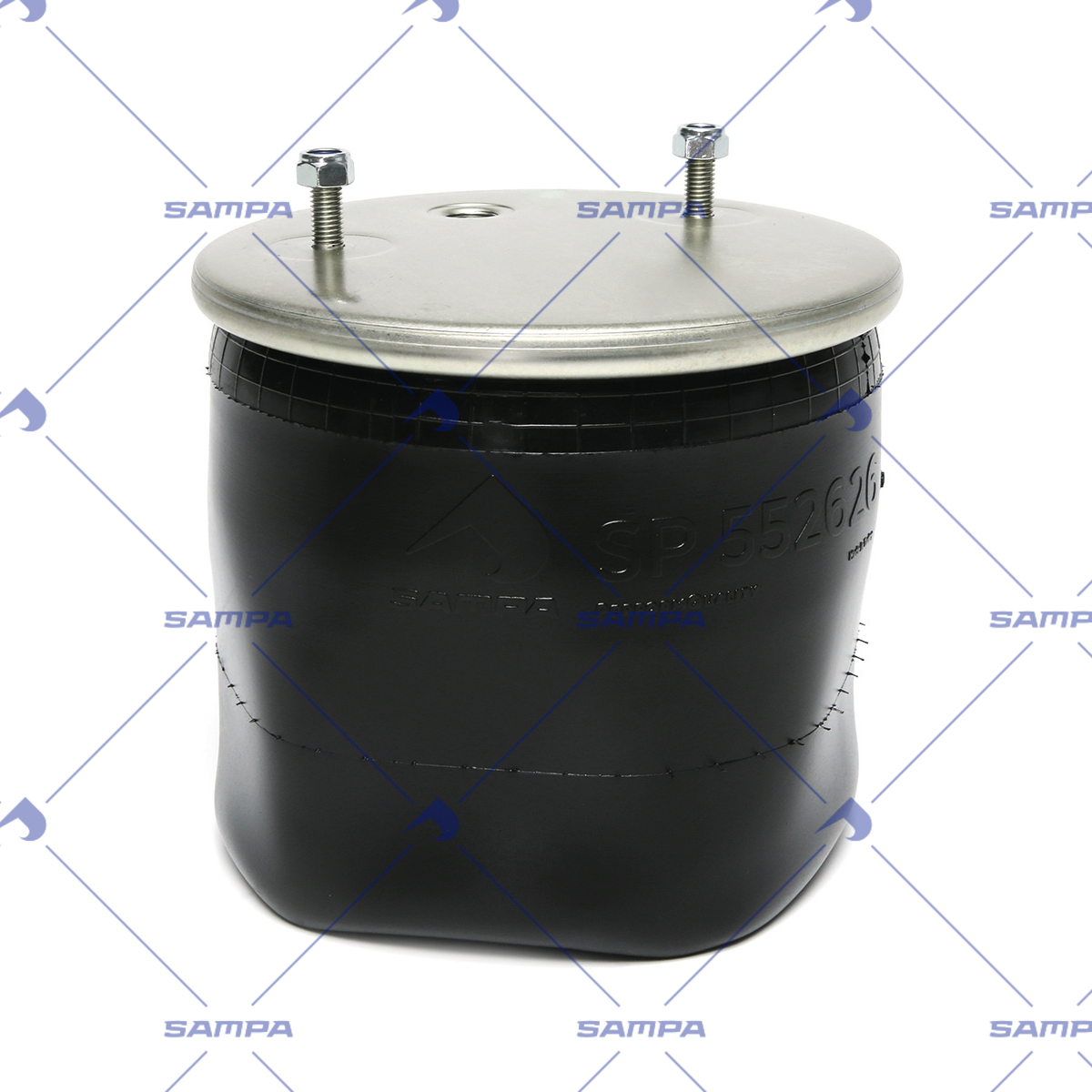 sampta様 096.21403A | Product Detail | Sampa